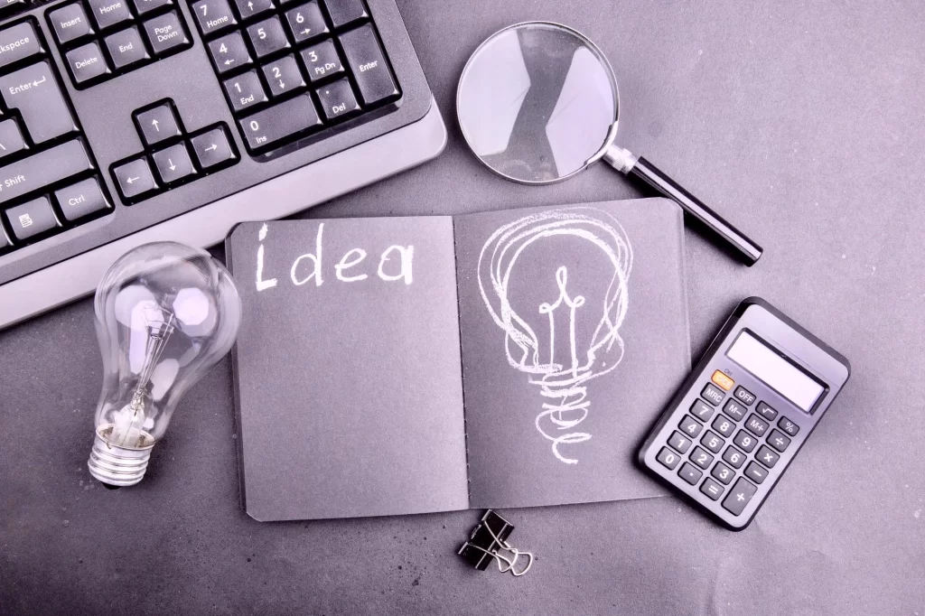 Precision medicine in uae