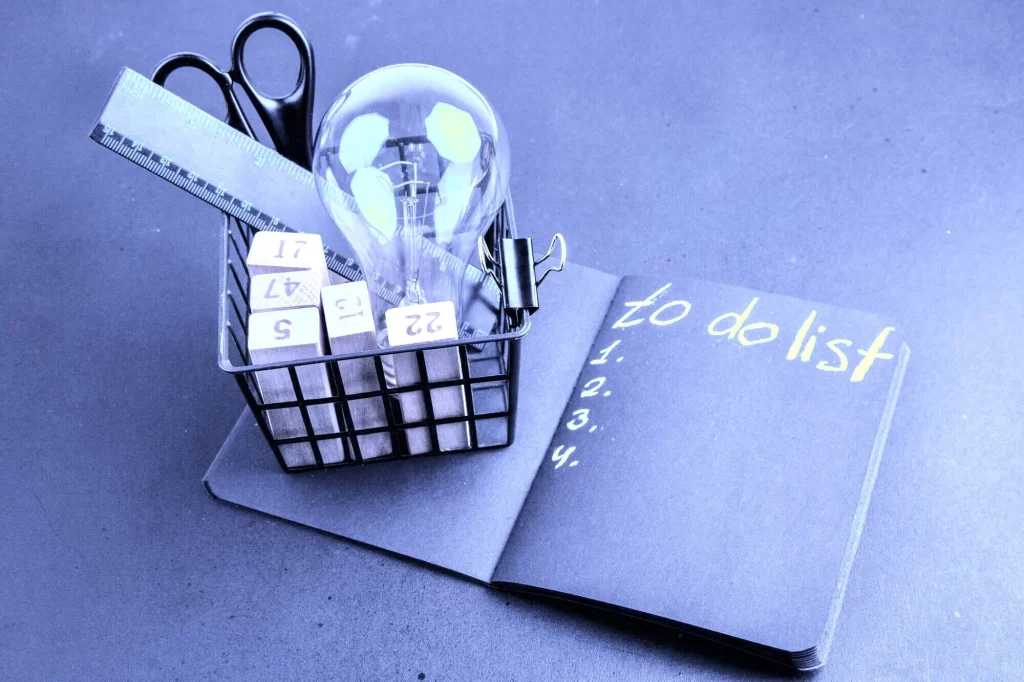 Precision medicine in uae