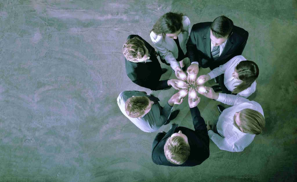 Precision medicine in uae: Clinical Research Consulting and Healthcare Innovation Strategy