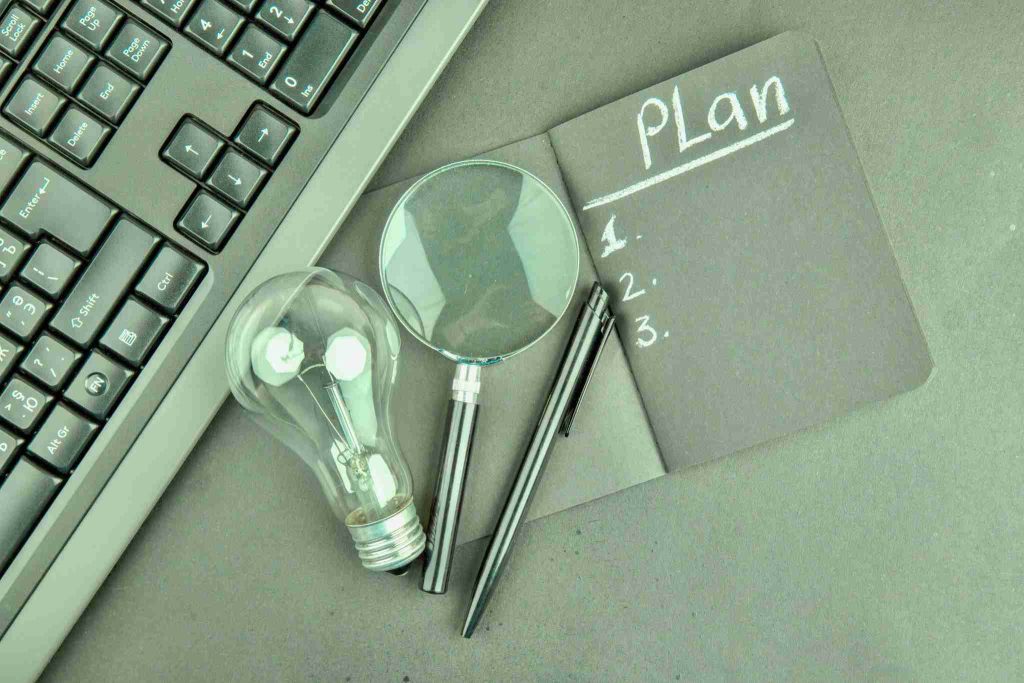 Precision medicine in uae Research Consulting and Medical Advisory Services