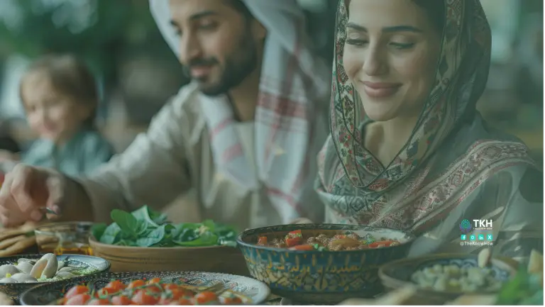 Inspirational cardiology quotes - heart health wisdom and cardiovascular insights