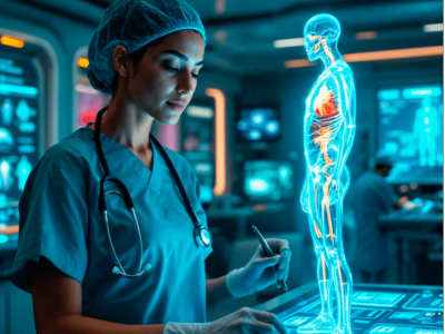 MEDICAL ASSESSMENTS IN UAE , Medical Assessments - Comprehensive Health Evaluation Services