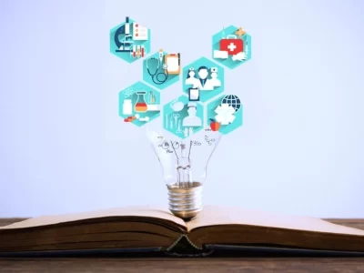 MEDICAL ASSESSMENTS IN UAE , From theknowhow