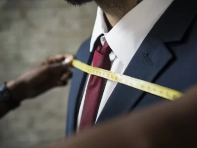 MEDICAL ASSESSMENTS IN UAE made on your specific requirements