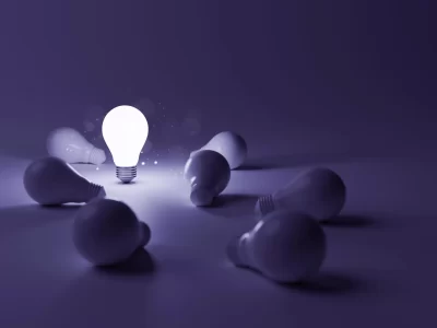 MEDICAL ASSESSMENTS IN UAE : Unique healthcare symbol - personalized medicine and individualized patient care