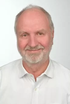 theknowhow-senior-advisor-6949223da2b0a